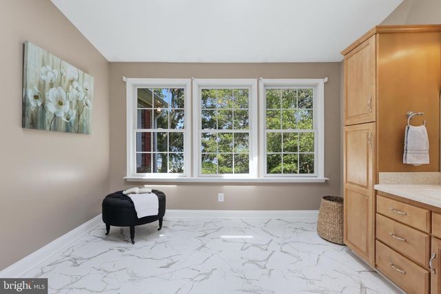 23500 RIVER RD, Lexington Park, MD 20653