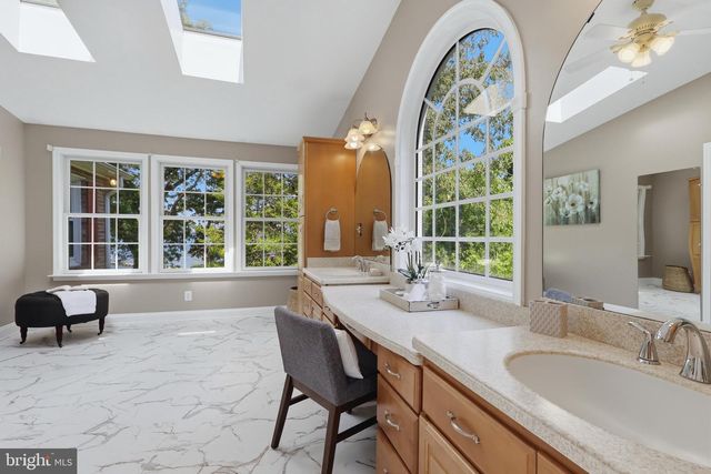 23500 RIVER RD, Lexington Park, MD 20653