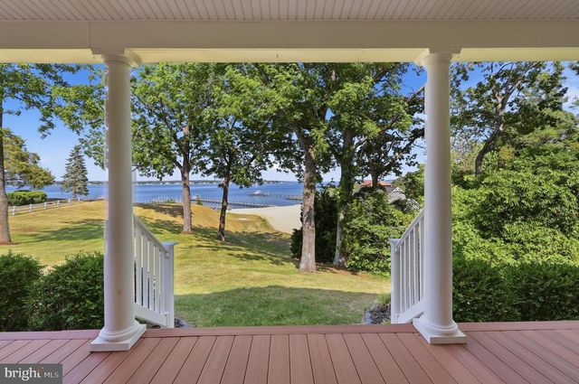 23500 RIVER RD, Lexington Park, MD 20653