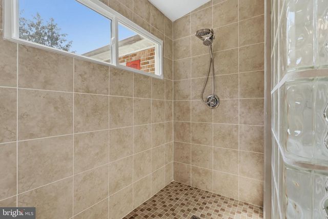 23500 RIVER RD, Lexington Park, MD 20653