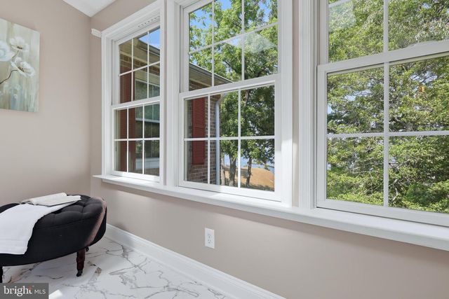 23500 RIVER RD, Lexington Park, MD 20653