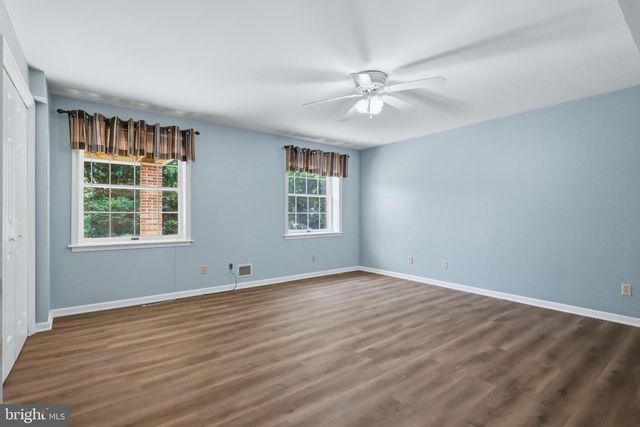 23500 RIVER RD, Lexington Park, MD 20653
