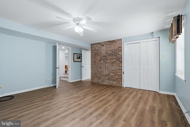 23500 RIVER RD, Lexington Park, MD 20653