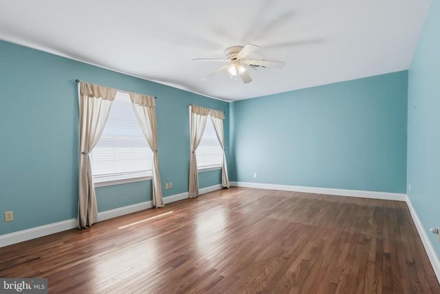 23500 RIVER RD, Lexington Park, MD 20653