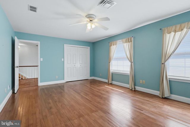 23500 RIVER RD, Lexington Park, MD 20653