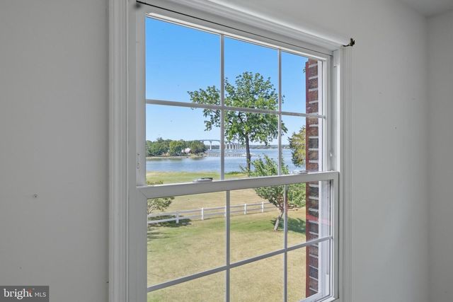 23500 RIVER RD, Lexington Park, MD 20653