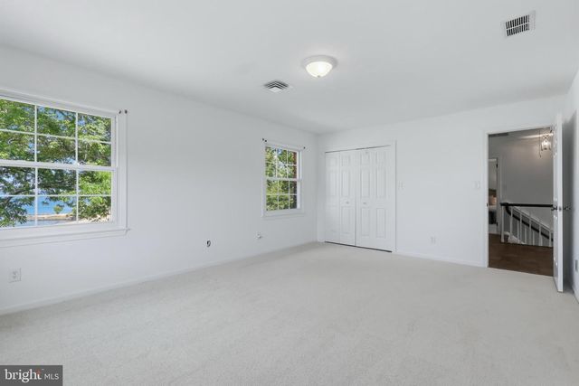23500 RIVER RD, Lexington Park, MD 20653
