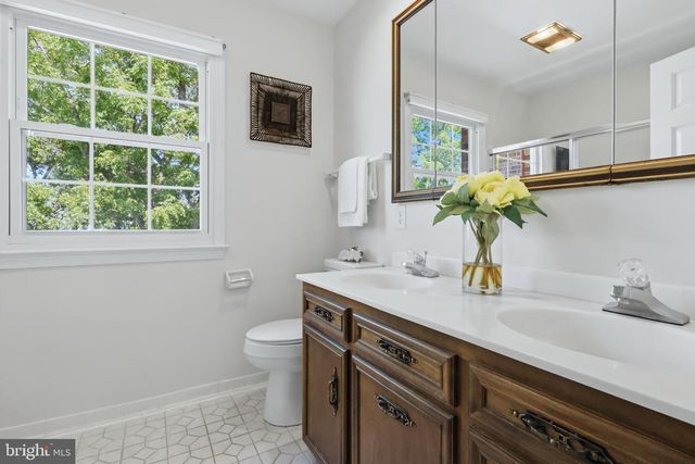 23500 RIVER RD, Lexington Park, MD 20653