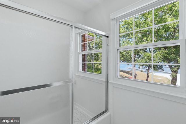23500 RIVER RD, Lexington Park, MD 20653