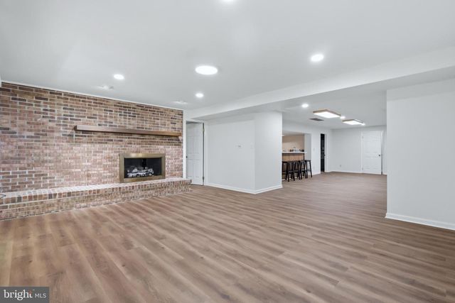23500 RIVER RD, Lexington Park, MD 20653