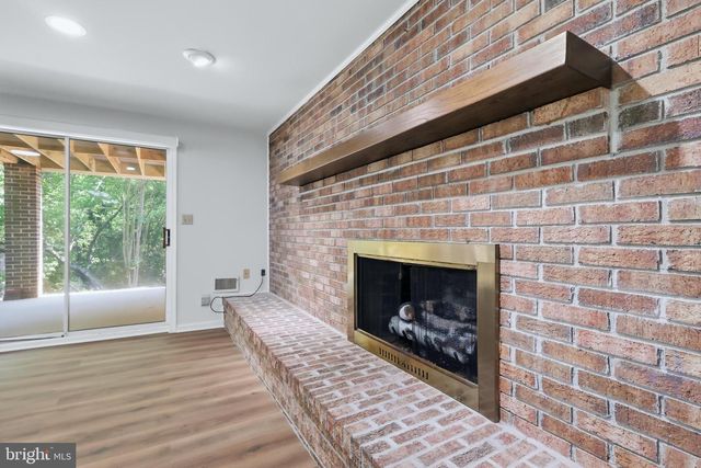 23500 RIVER RD, Lexington Park, MD 20653