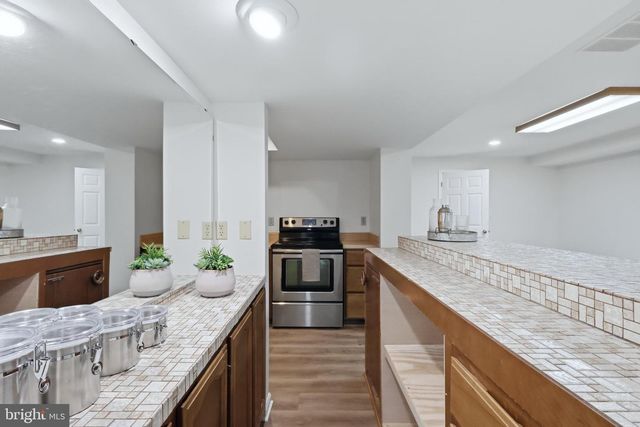 23500 RIVER RD, Lexington Park, MD 20653