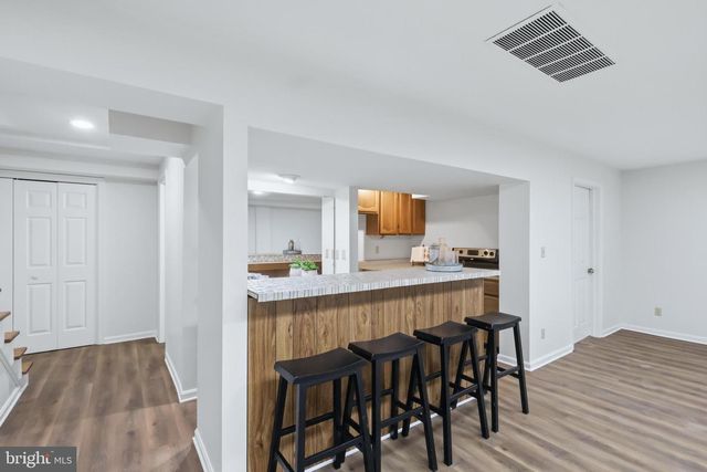 23500 RIVER RD, Lexington Park, MD 20653