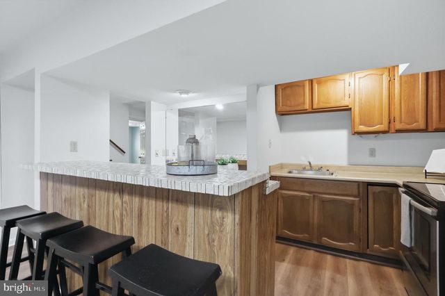 23500 RIVER RD, Lexington Park, MD 20653
