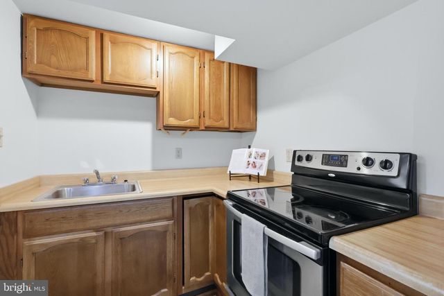 23500 RIVER RD, Lexington Park, MD 20653