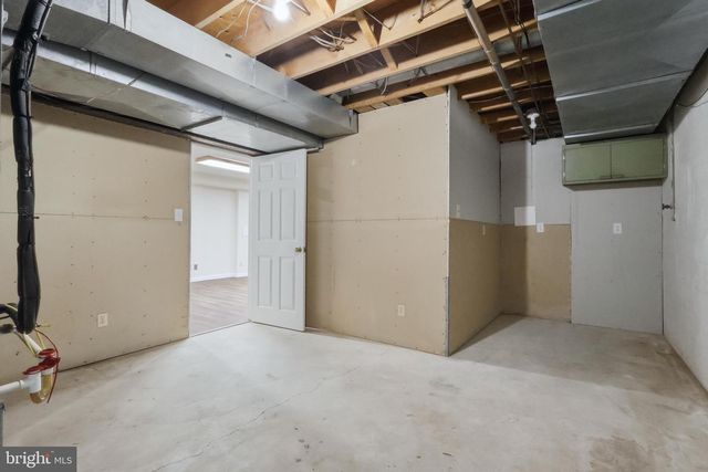23500 RIVER RD, Lexington Park, MD 20653