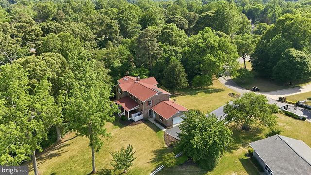 23500 RIVER RD, Lexington Park, MD 20653