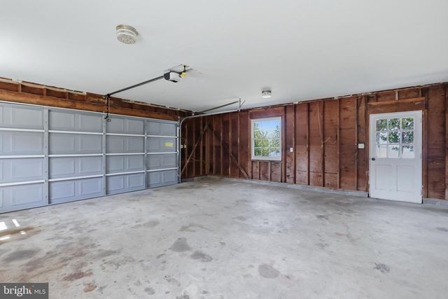 23500 RIVER RD, Lexington Park, MD 20653
