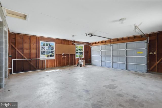 23500 RIVER RD, Lexington Park, MD 20653