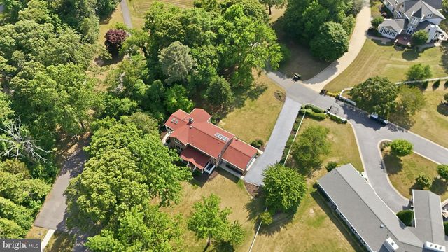 23500 RIVER RD, Lexington Park, MD 20653