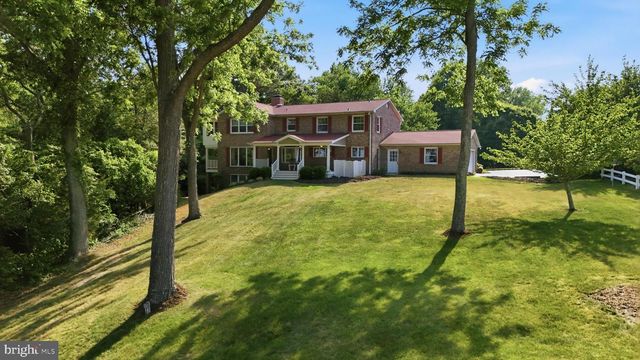 23500 RIVER RD, Lexington Park, MD 20653