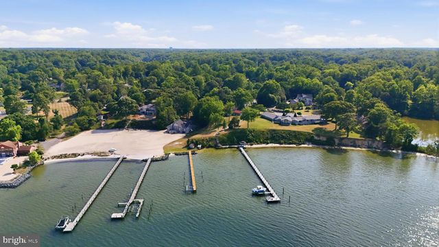 23500 RIVER RD, Lexington Park, MD 20653