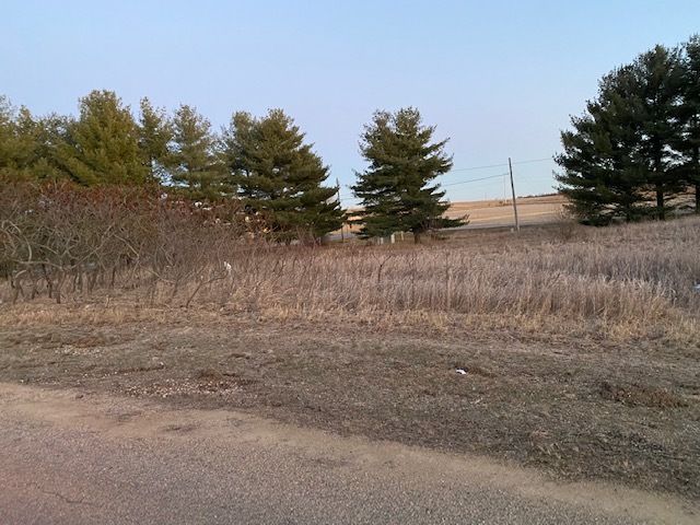 110 Flambeau Lane, Dixon, IL 61021