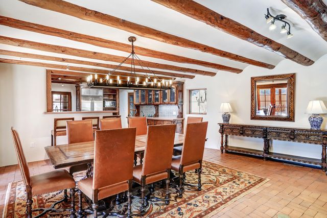 373 Bosque Acres Road, Corrales, NM 87048