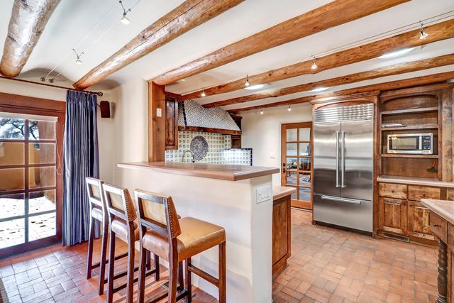 373 Bosque Acres Road, Corrales, NM 87048