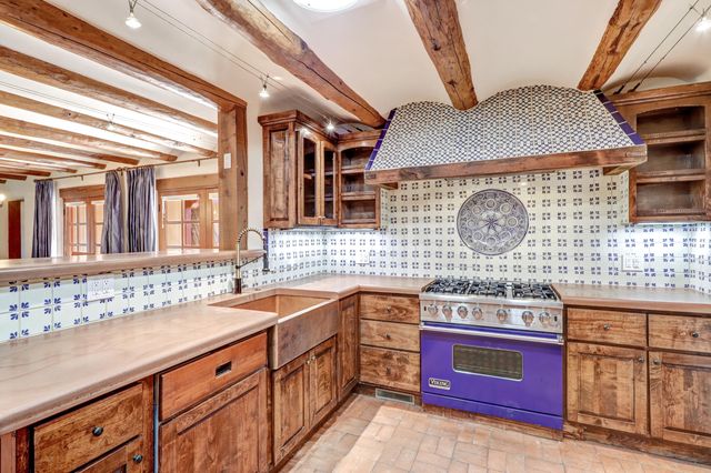 373 Bosque Acres Road, Corrales, NM 87048