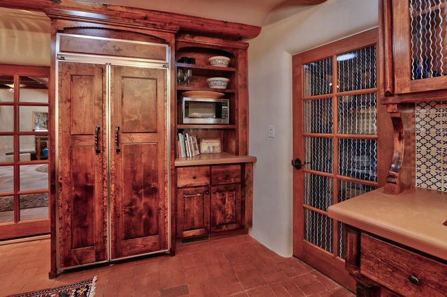 373 Bosque Acres Road, Corrales, NM 87048