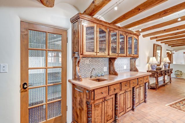 373 Bosque Acres Road, Corrales, NM 87048