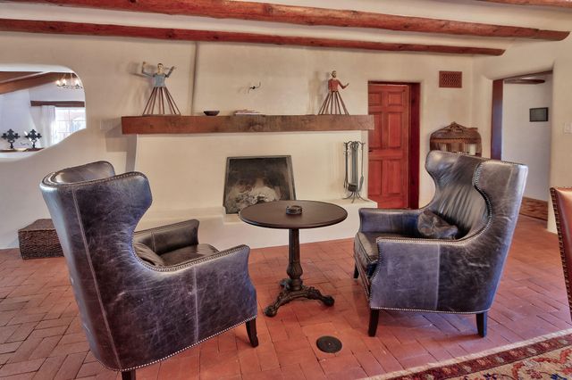 373 Bosque Acres Road, Corrales, NM 87048