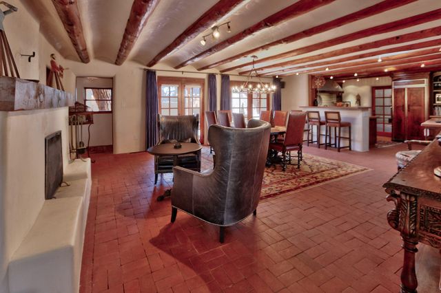 373 Bosque Acres Road, Corrales, NM 87048