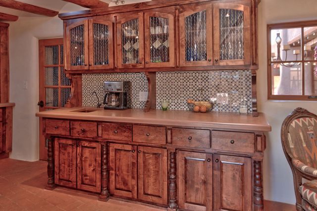 373 Bosque Acres Road, Corrales, NM 87048