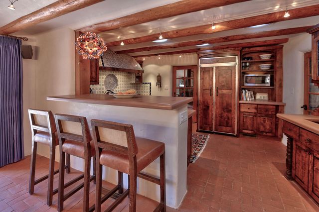 373 Bosque Acres Road, Corrales, NM 87048