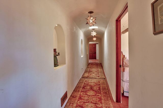 373 Bosque Acres Road, Corrales, NM 87048