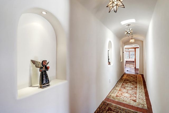 373 Bosque Acres Road, Corrales, NM 87048