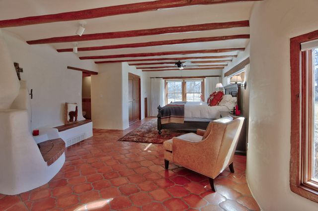 373 Bosque Acres Road, Corrales, NM 87048