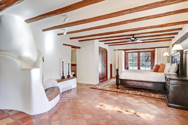 373 Bosque Acres Road, Corrales, NM 87048