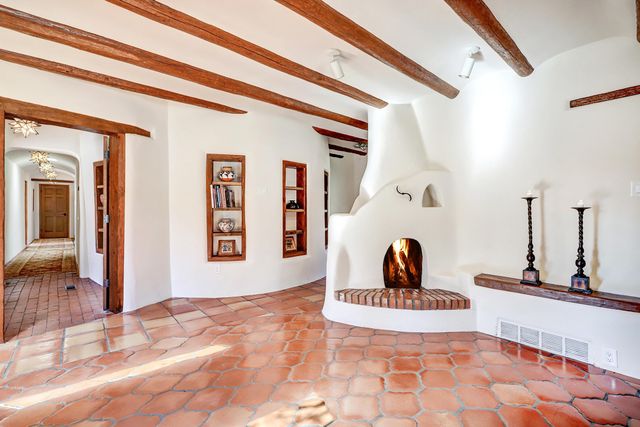 373 Bosque Acres Road, Corrales, NM 87048