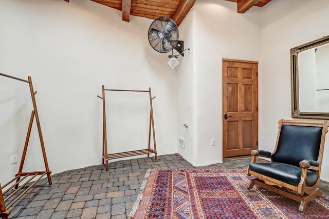 373 Bosque Acres Road, Corrales, NM 87048