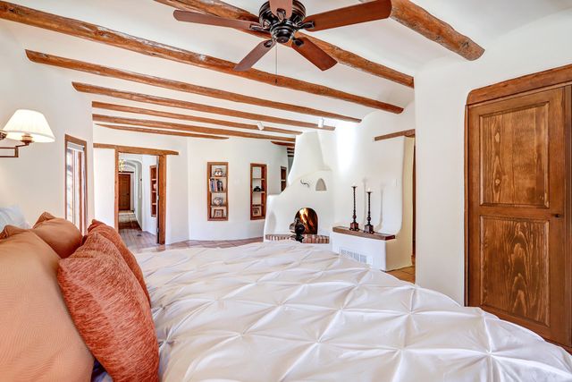 373 Bosque Acres Road, Corrales, NM 87048