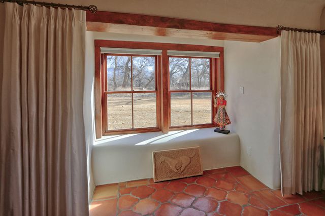 373 Bosque Acres Road, Corrales, NM 87048