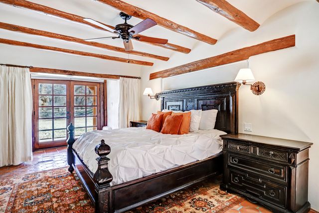 373 Bosque Acres Road, Corrales, NM 87048