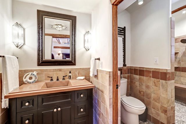 373 Bosque Acres Road, Corrales, NM 87048