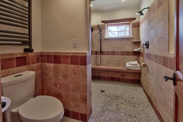 373 Bosque Acres Road, Corrales, NM 87048