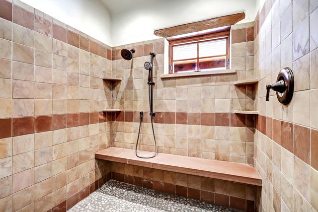 373 Bosque Acres Road, Corrales, NM 87048