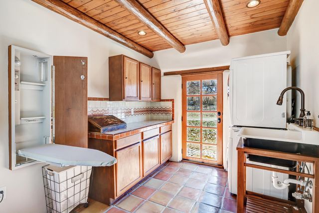 373 Bosque Acres Road, Corrales, NM 87048