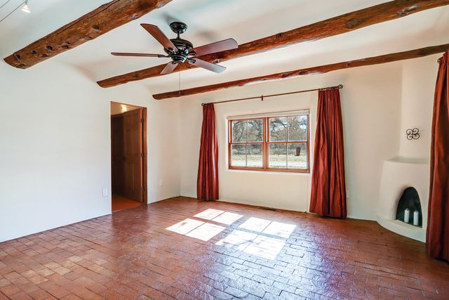 373 Bosque Acres Road, Corrales, NM 87048